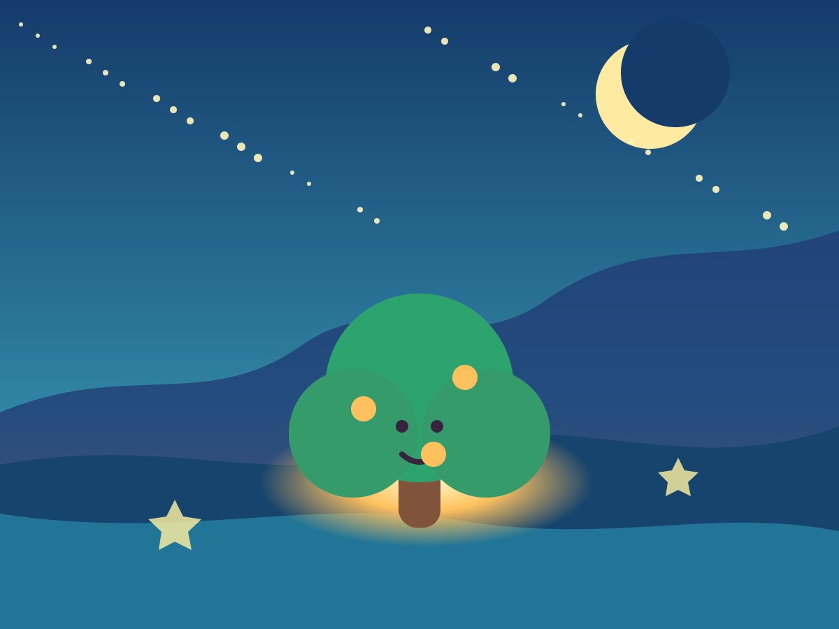 The Prickly Pear without Spines